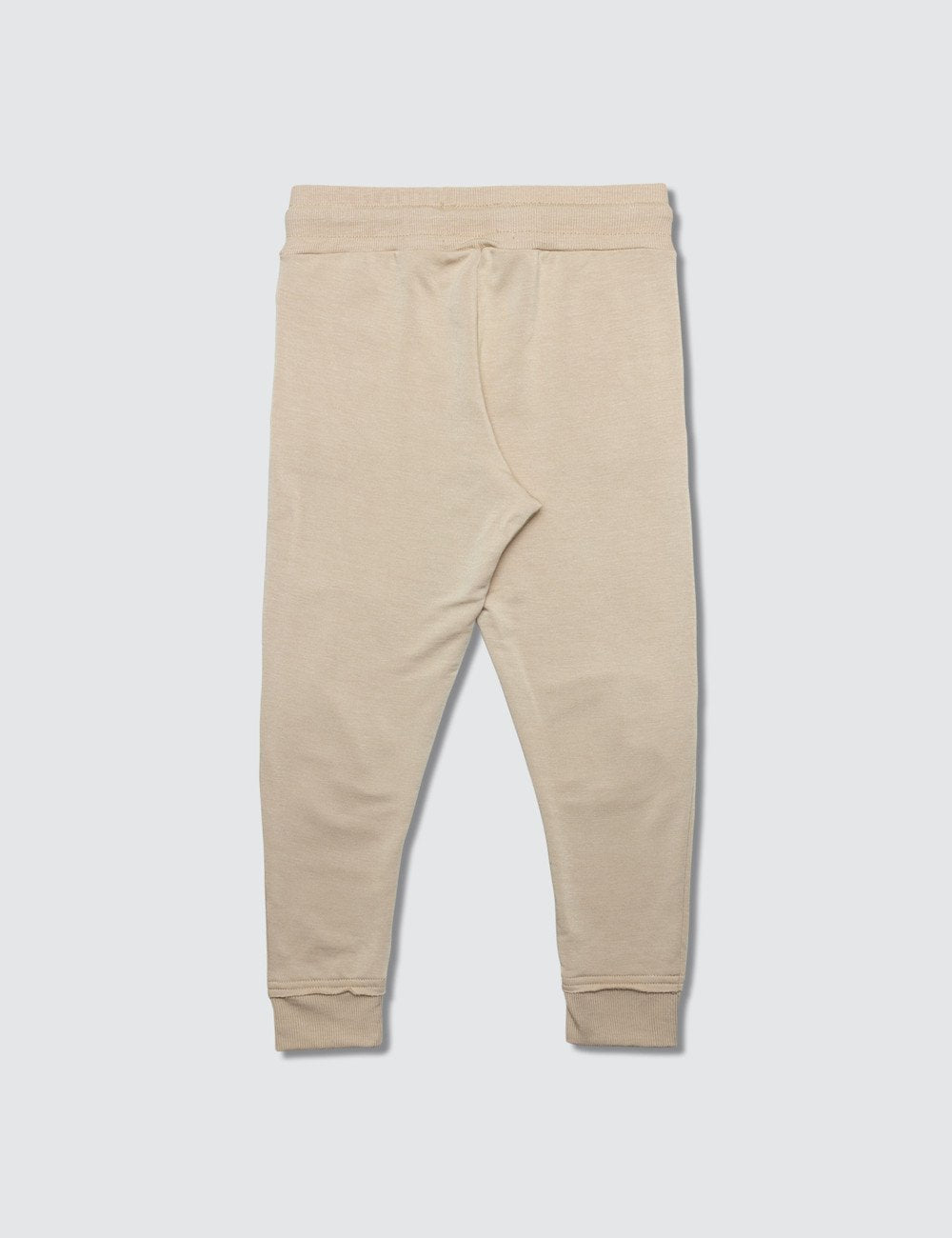 Bone Bamboo Sweatpants