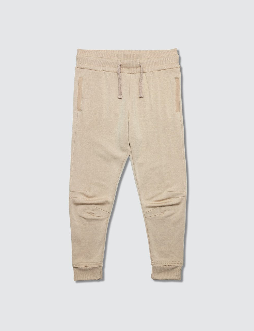 Bone Bamboo Sweatpants