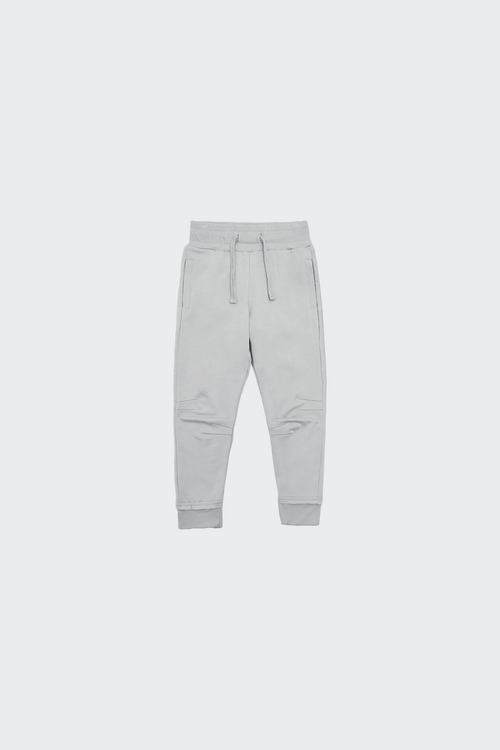 Concrete Baby Sweatpants