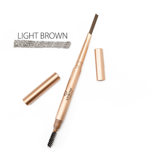 Miracle Eyebrow Pencil