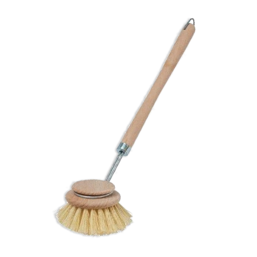 Eco-Friendly Zero Waste Starter Kit