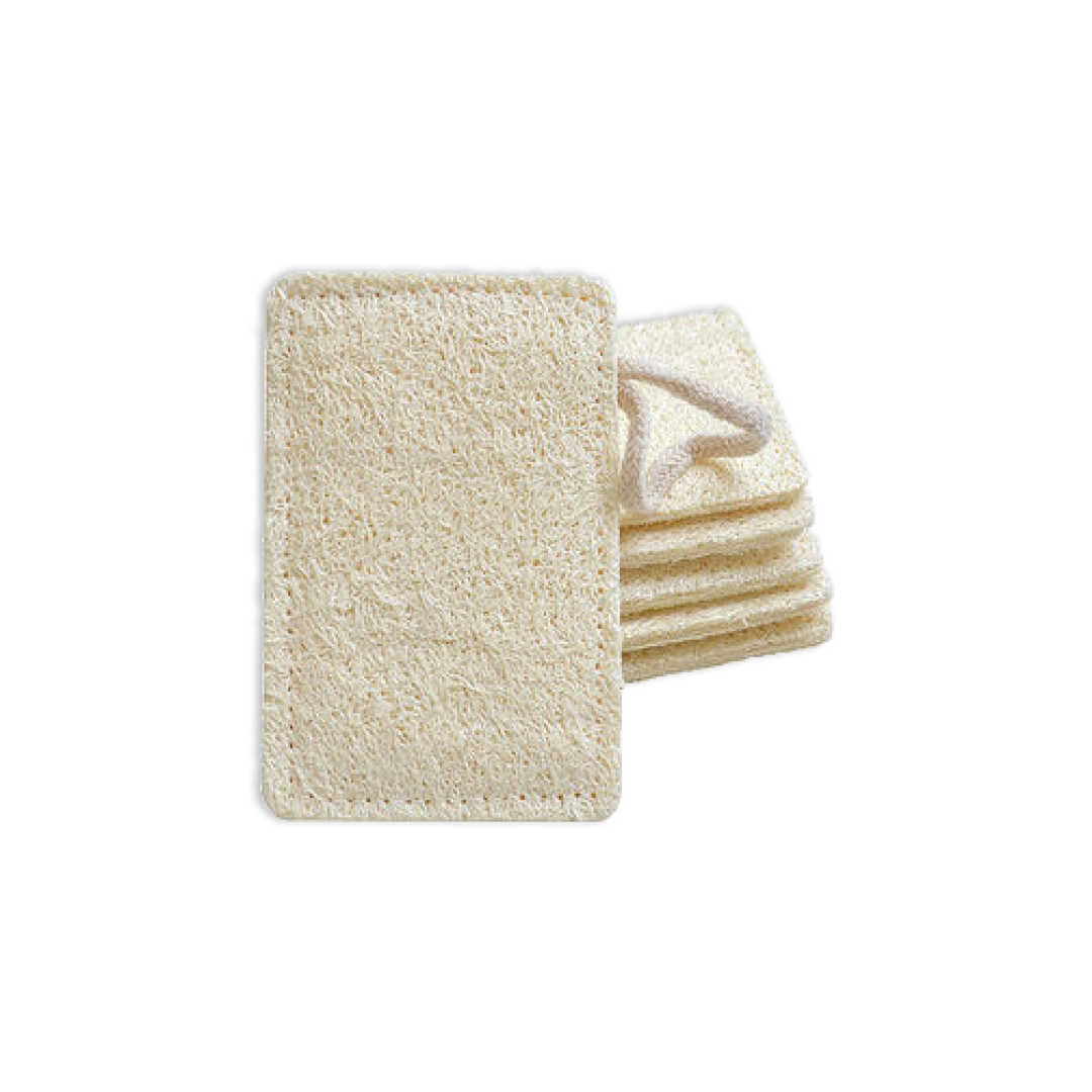 Eco-Friendly Zero Waste Starter Kit