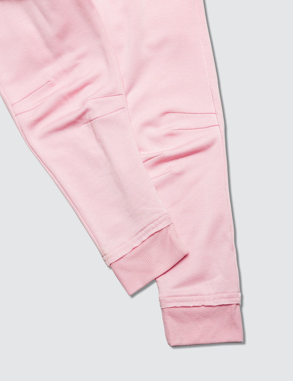 Exposed Bamboo Sweatpants