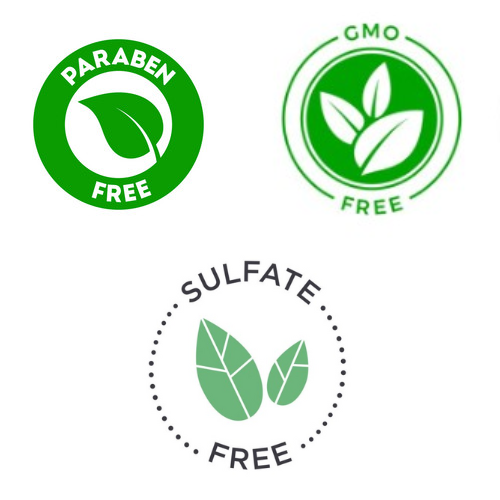 Eucalyptus Spearmint Soap (Vegan)