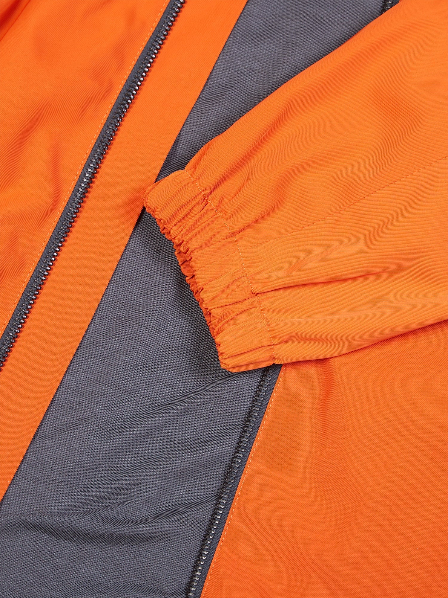 WVSport Water Resistant Lightweight Jacket - Vegan Indulgence