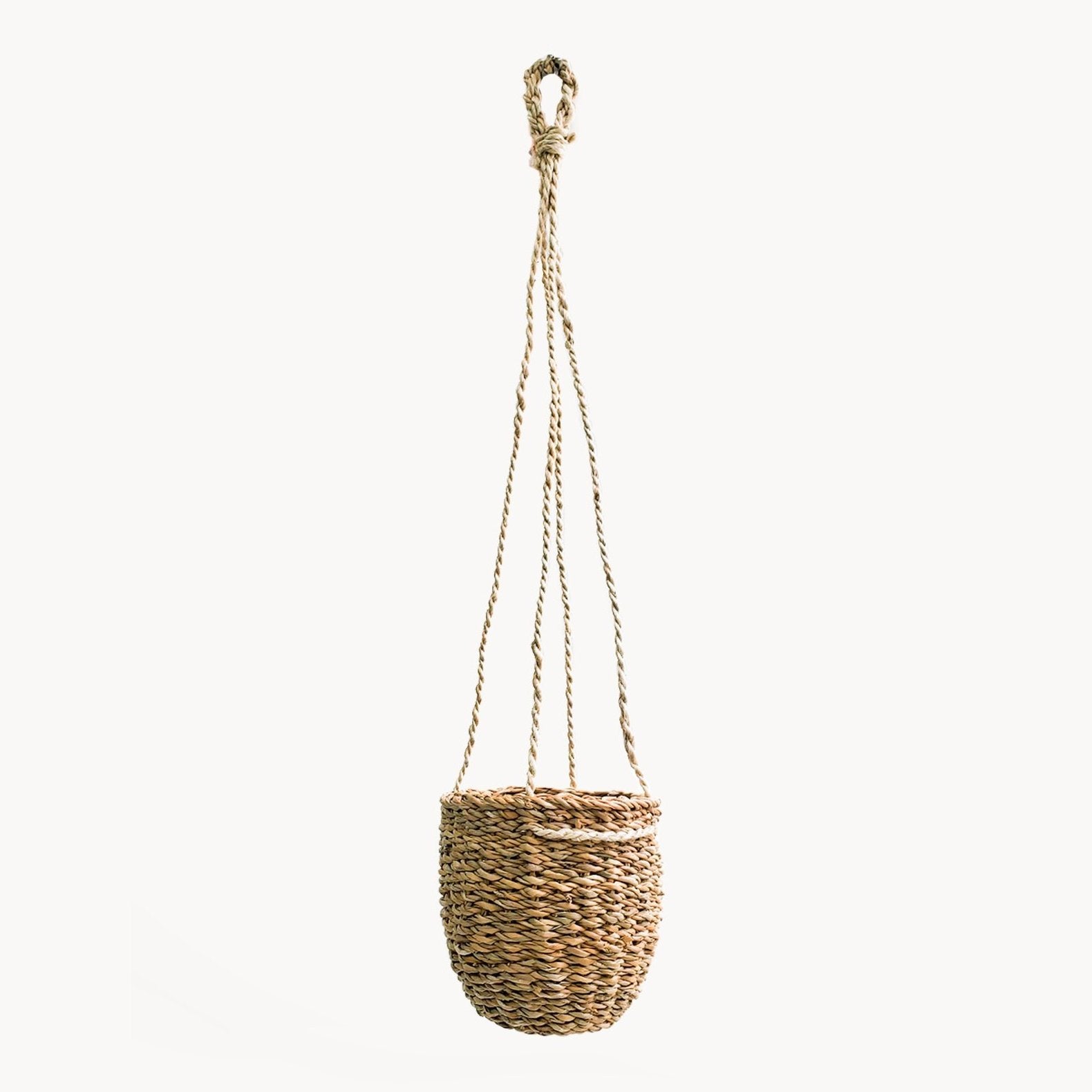 Savar Hanging Basket - Vegan Indulgence