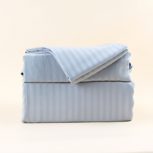 Eucalyptus Sheets - Vegan Indulgence