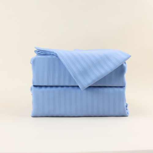 Eucalyptus Sheets - Vegan Indulgence