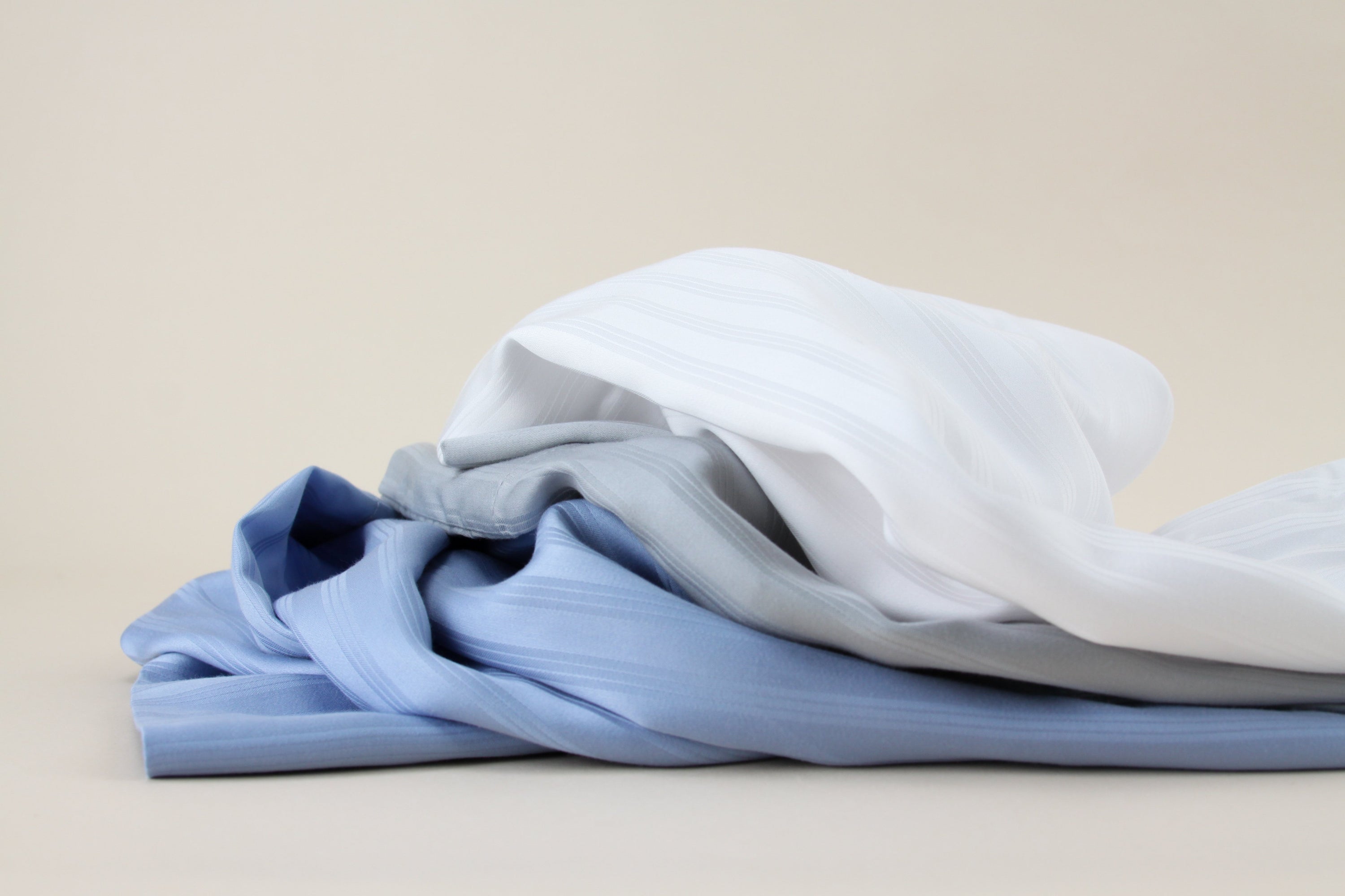 Eucalyptus Sheets - Vegan Indulgence