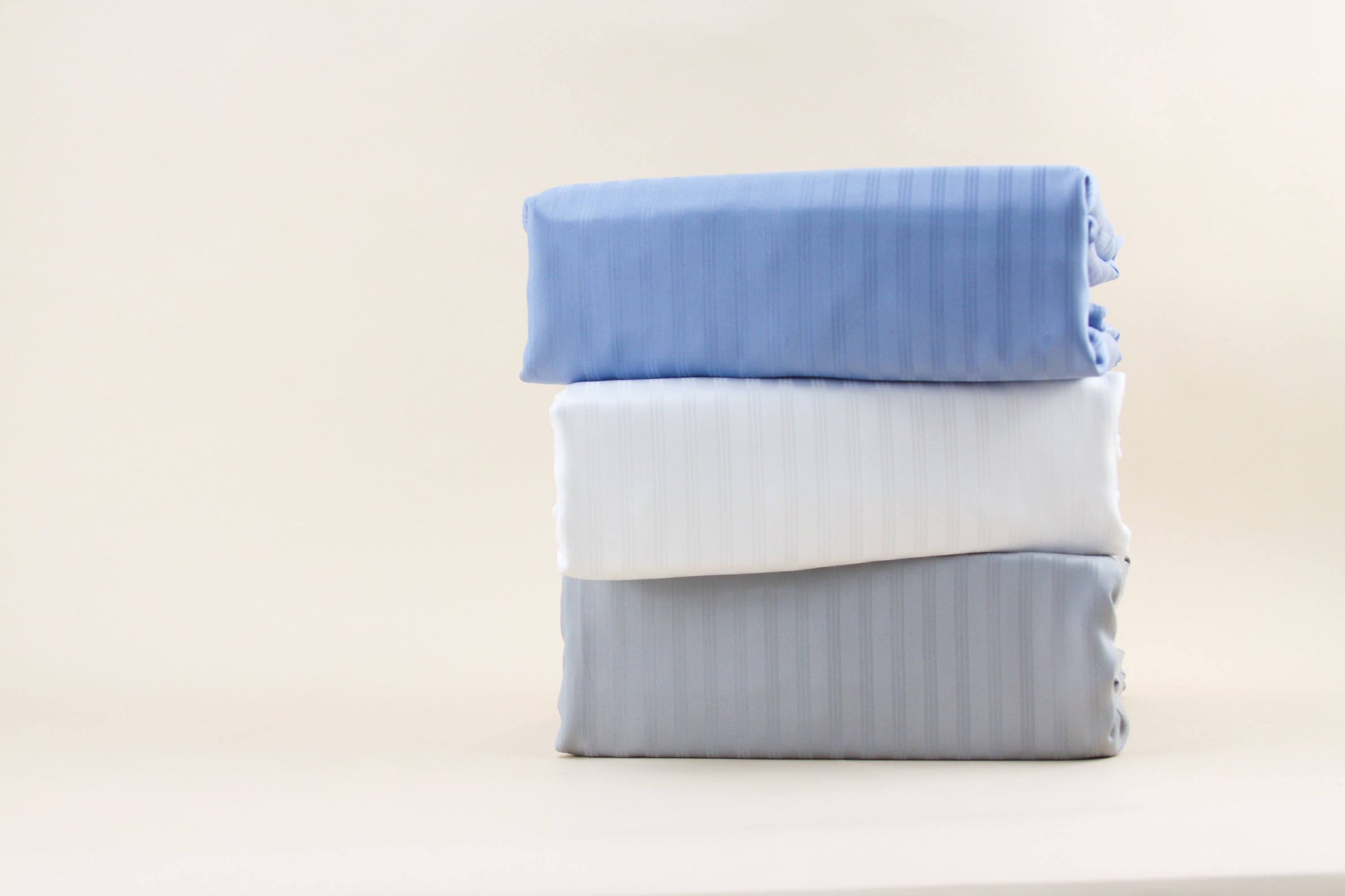 Eucalyptus Sheets - Vegan Indulgence