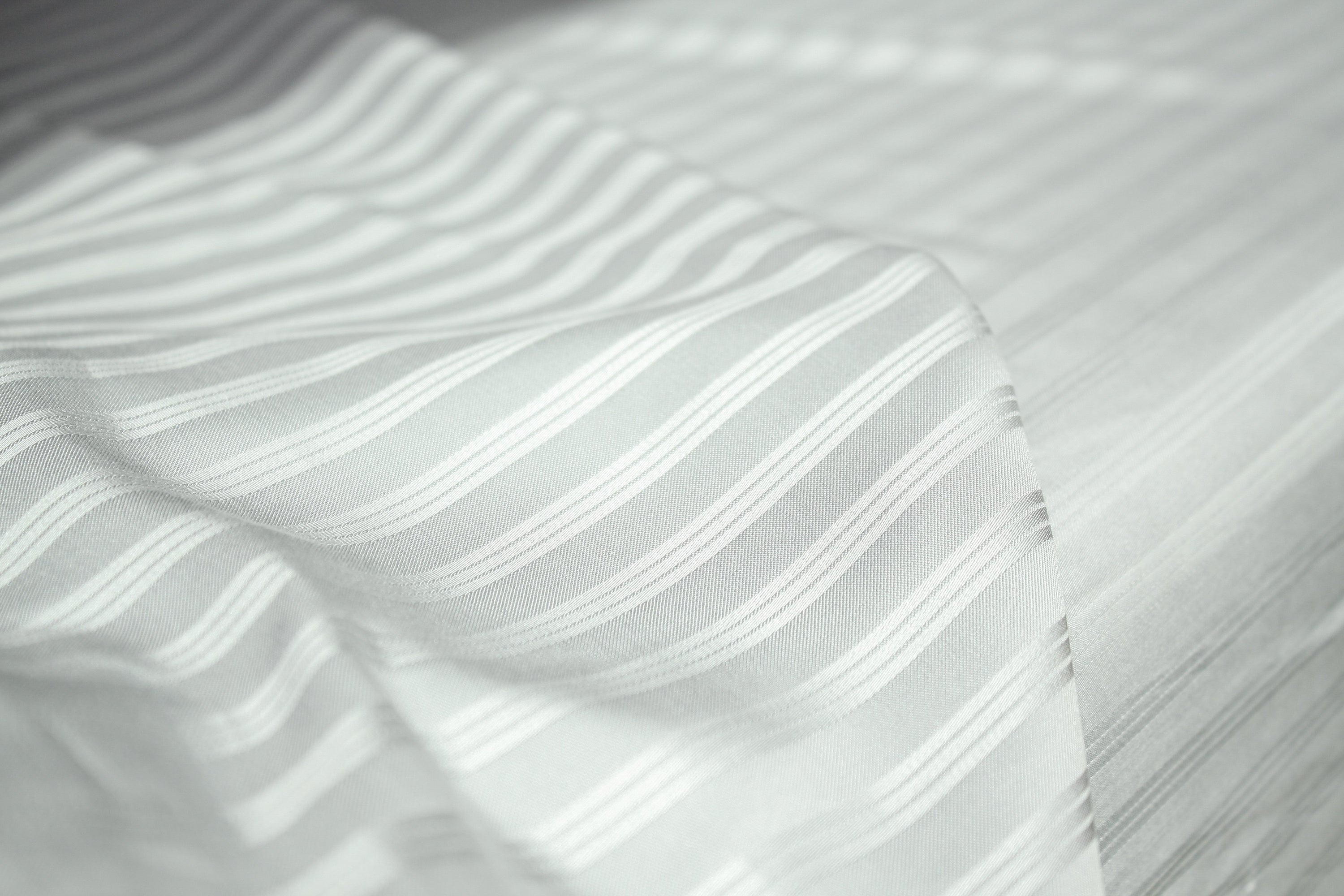 Eucalyptus Sheets - Vegan Indulgence
