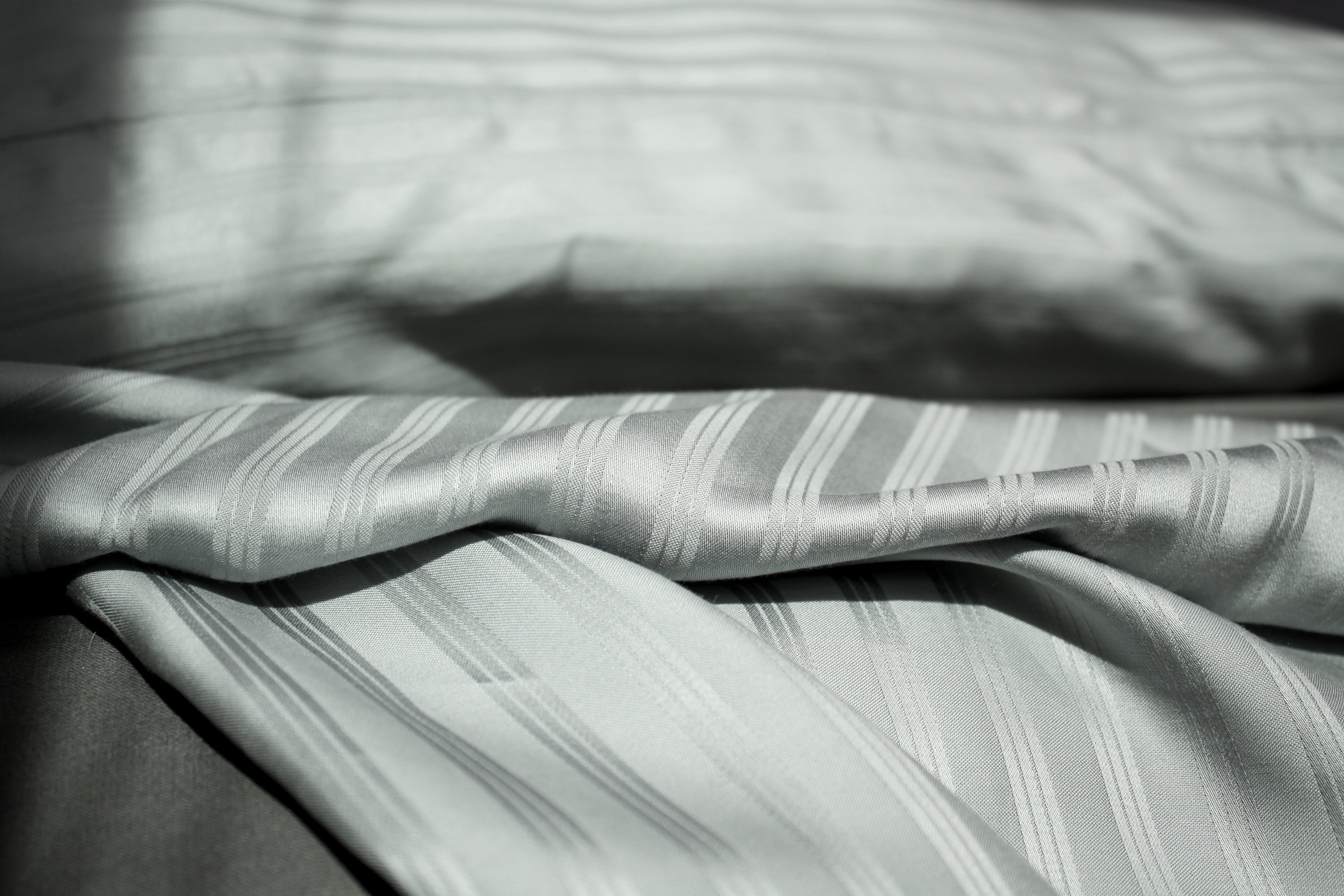 Eucalyptus Sheets - Vegan Indulgence