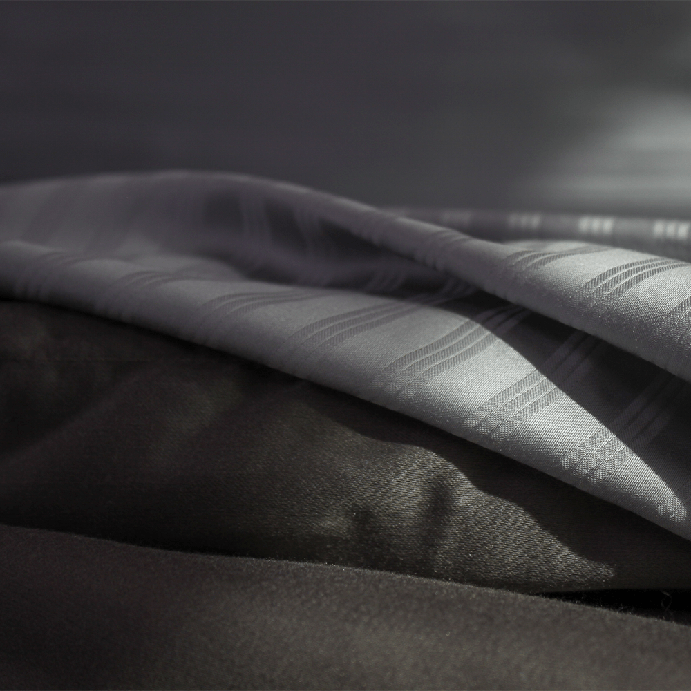 Eucalyptus Sheets - Vegan Indulgence