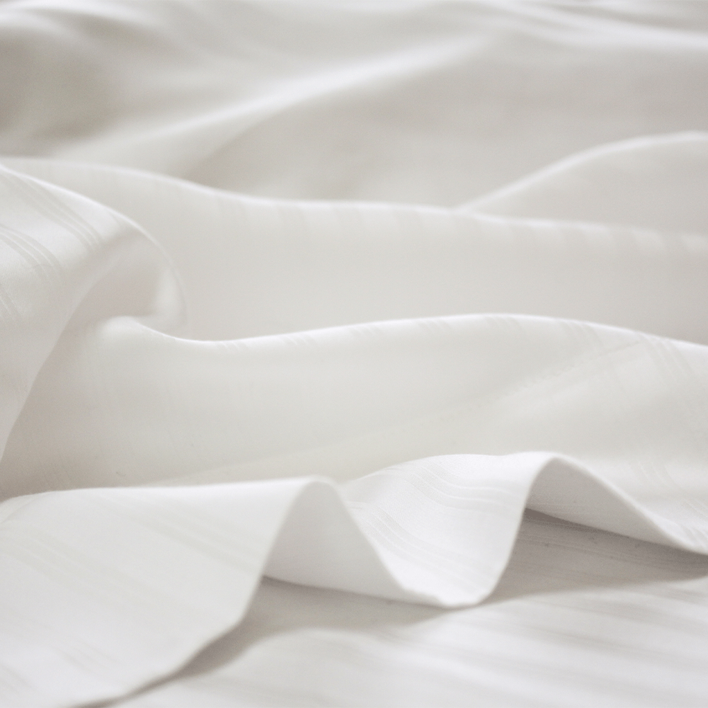 Eucalyptus Sheets - Vegan Indulgence