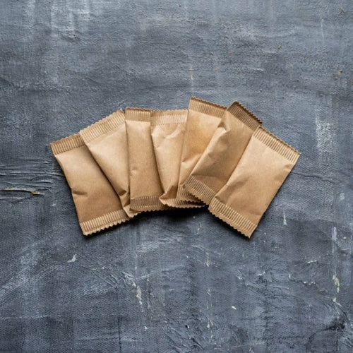 All Purpose Cleaning Tablets - Vegan Indulgence