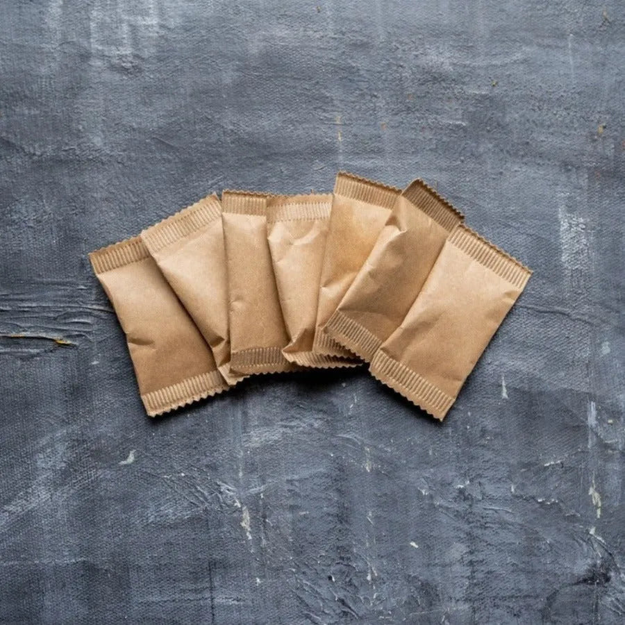 All Purpose Cleaning Tablets - Vegan Indulgence