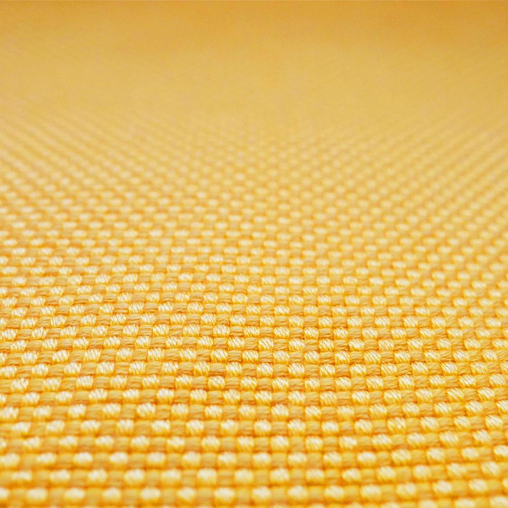 Eucalyptus Heavy Throw Blanket - Vegan Indulgence
