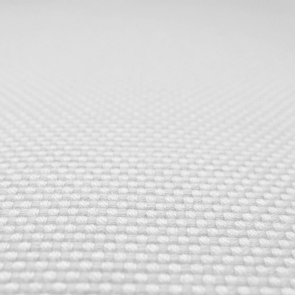 Eucalyptus Heavy Throw Blanket - Vegan Indulgence
