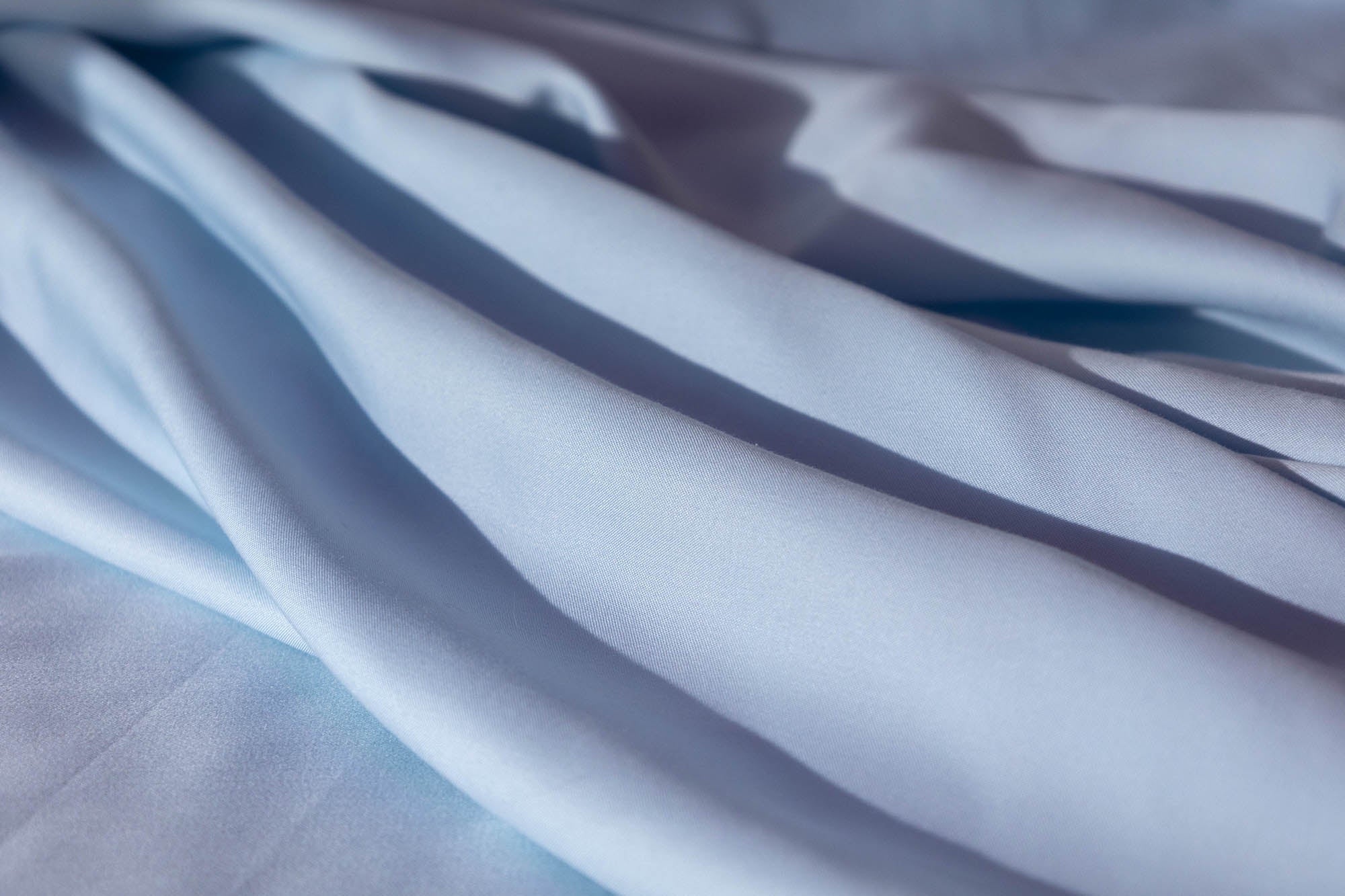 Eucalyptus Sheets - Vegan Indulgence