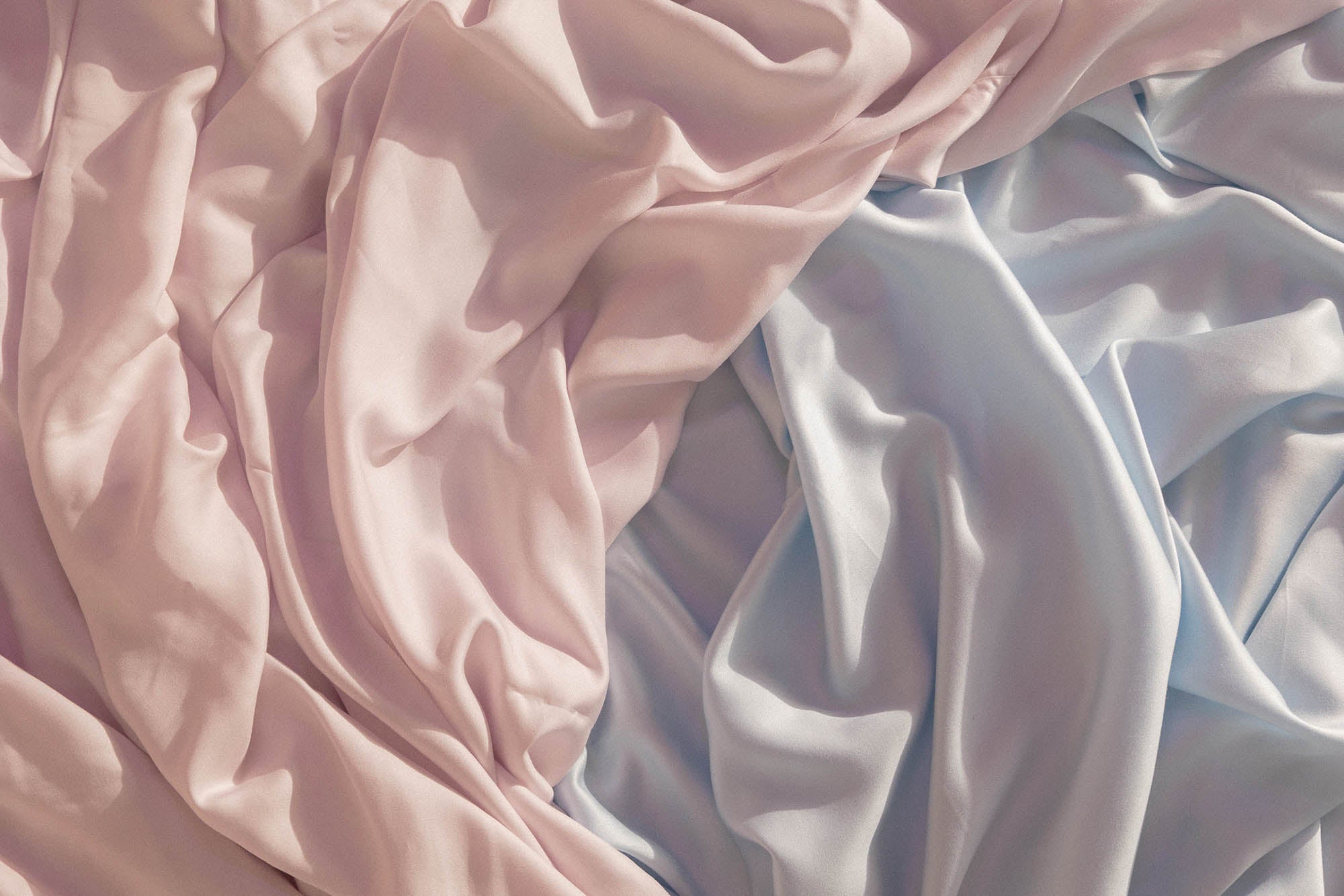 Eucalyptus Sheets - Vegan Indulgence
