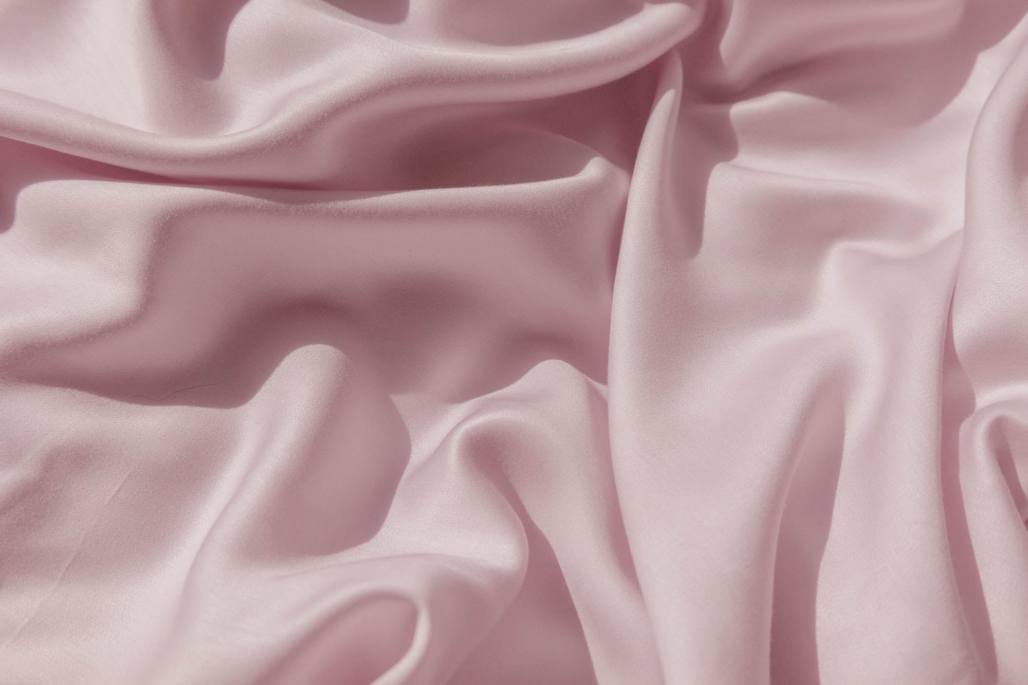 Eucalyptus Sheets - Vegan Indulgence