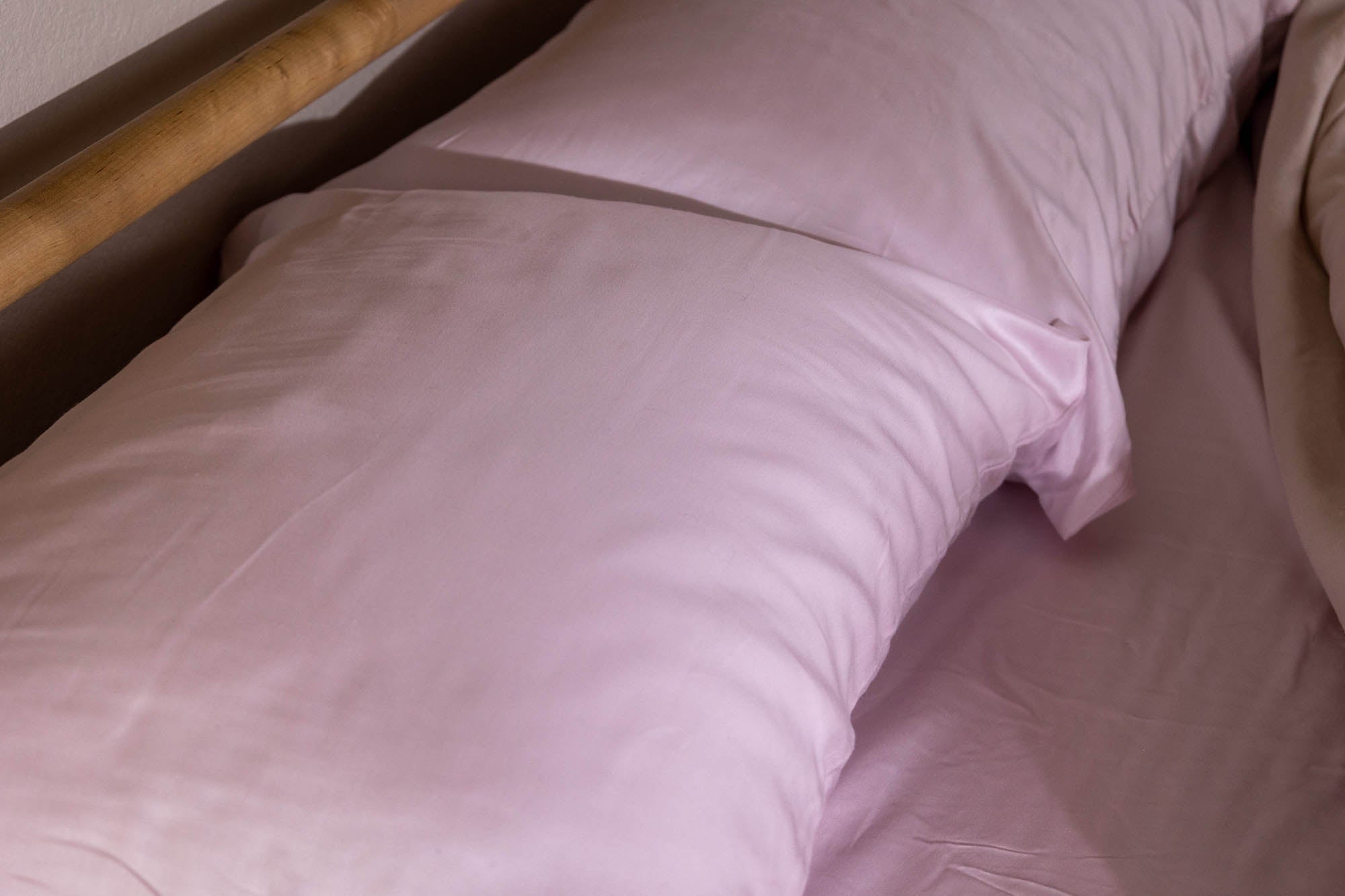 Eucalyptus Sheets - Vegan Indulgence
