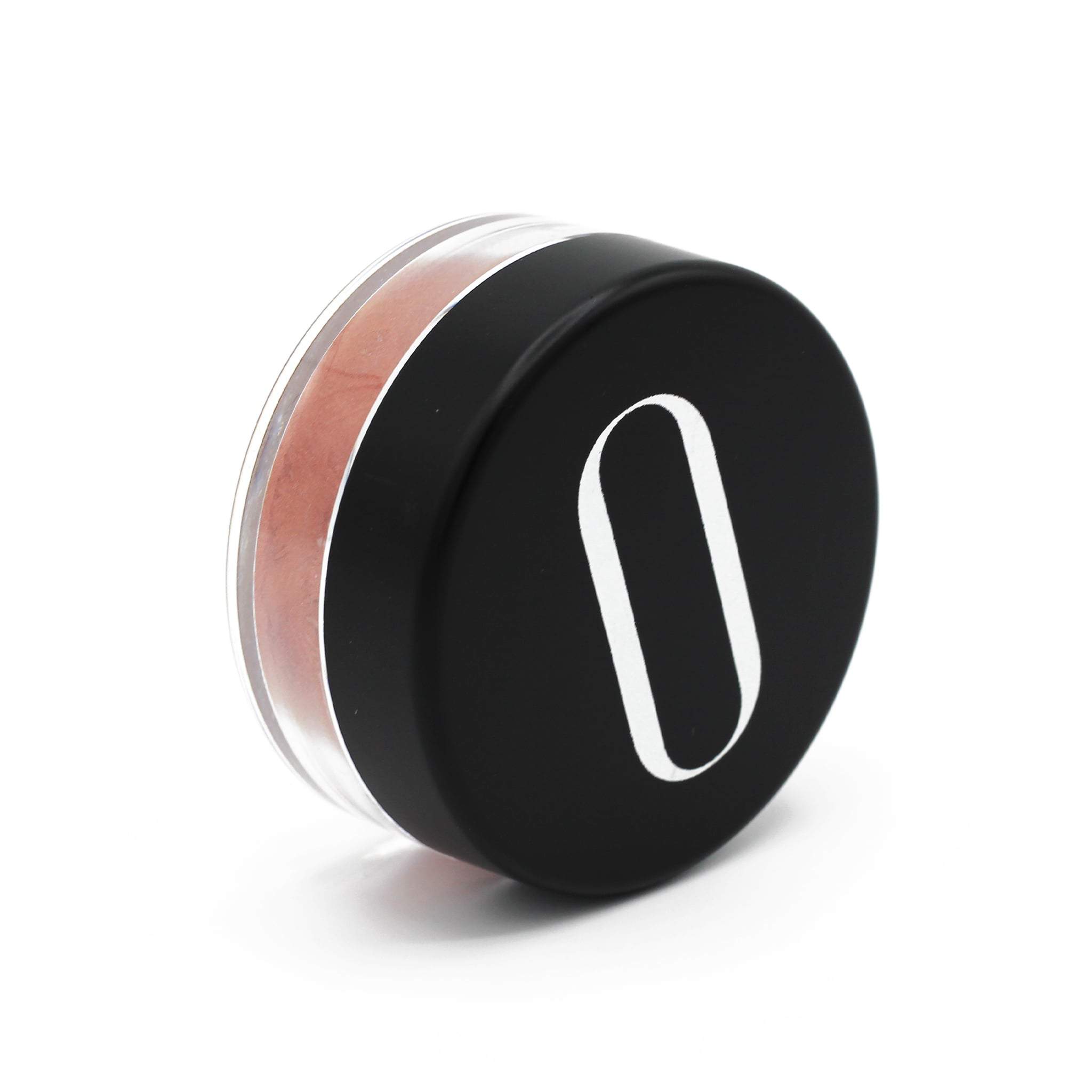 Organic & Mineral Blush | Niva - Vegan Indulgence