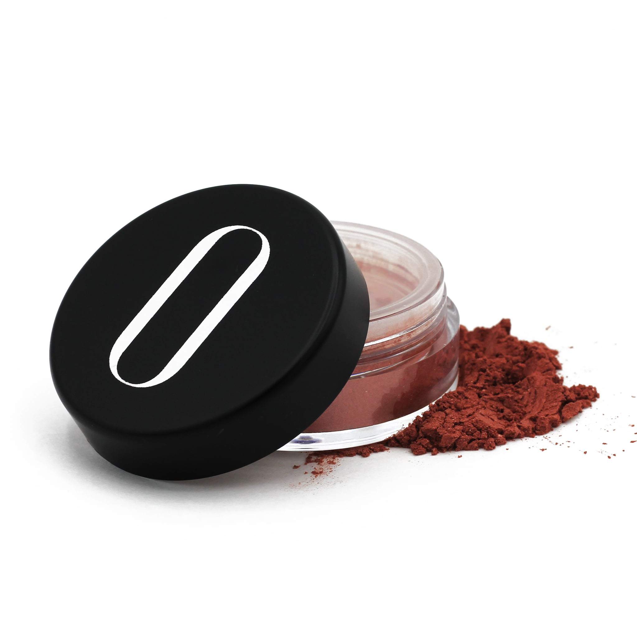 Organic & Mineral Blush | Niva - Vegan Indulgence