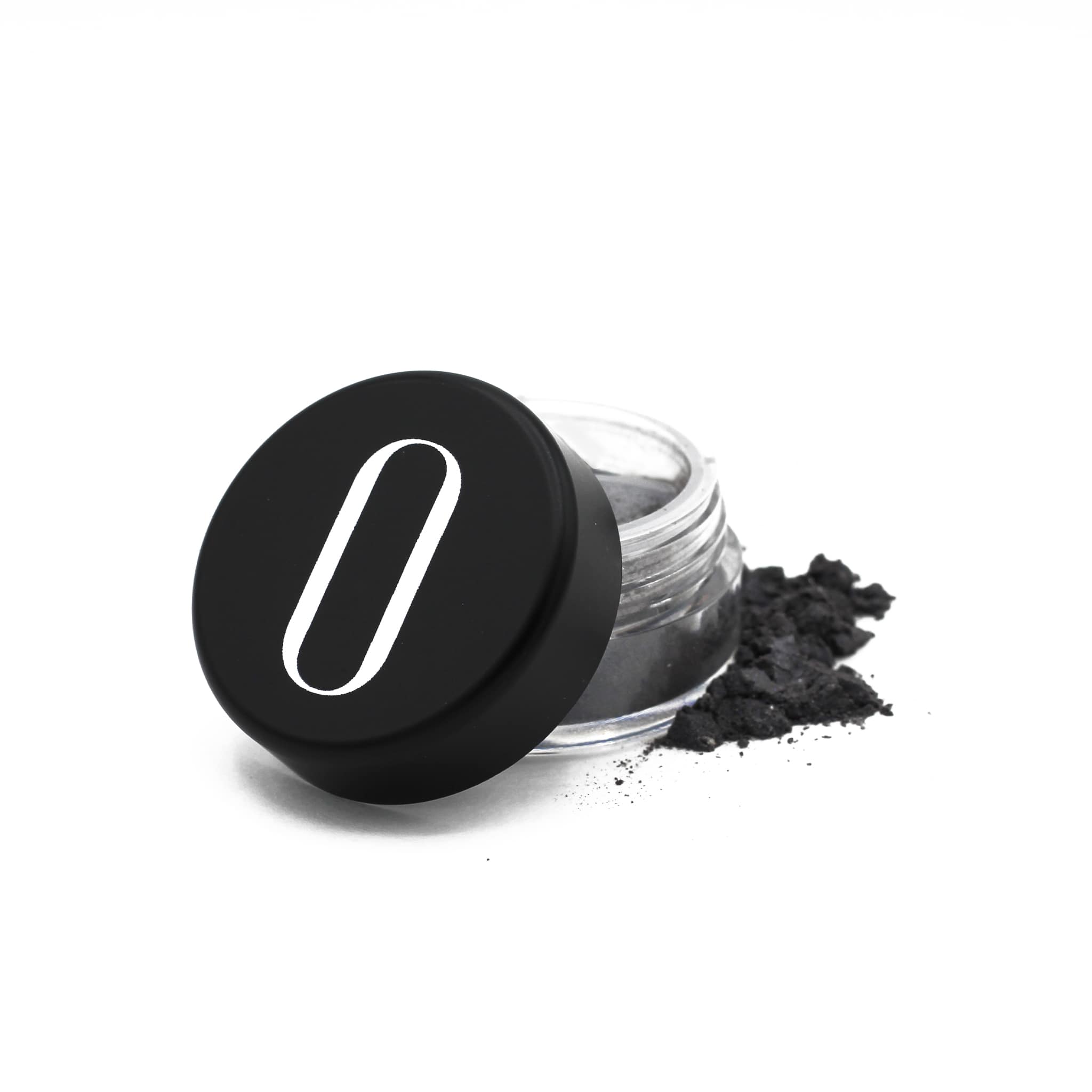 Organic & Mineral Eyeshadow | Elia - Vegan Indulgence