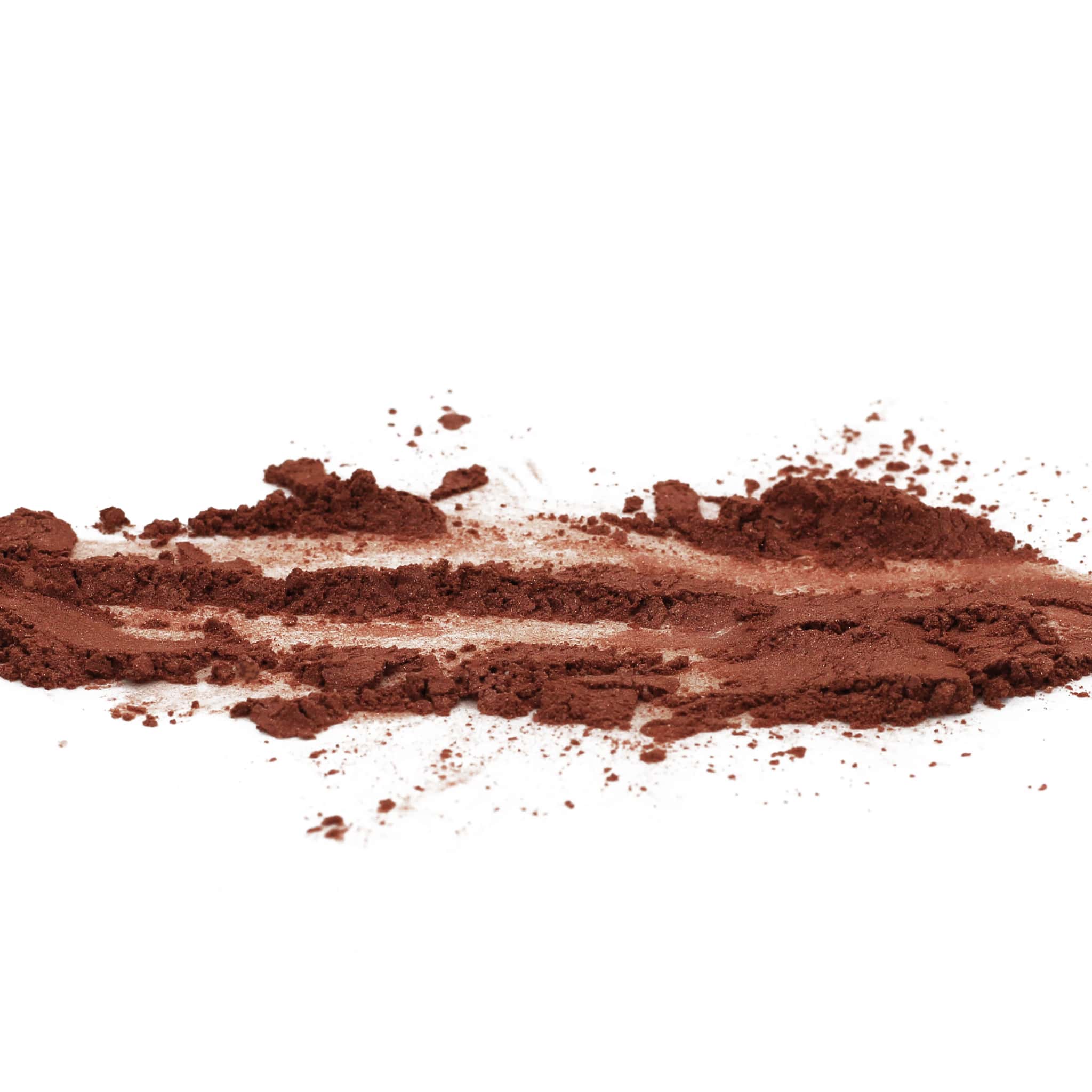 Organic & Mineral Eyeshadow | Magenta - Vegan Indulgence