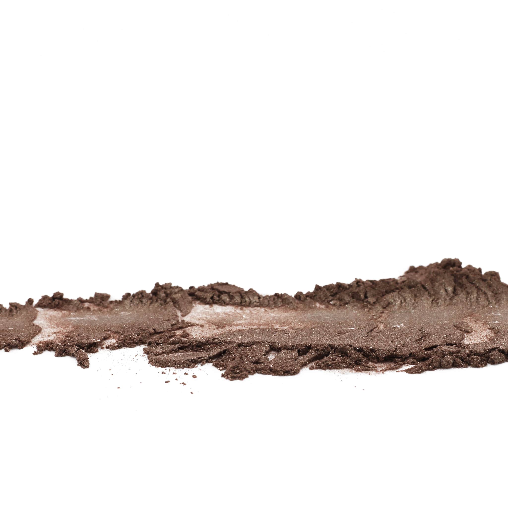 Organic & Mineral Eyeshadow | Rea - Vegan Indulgence