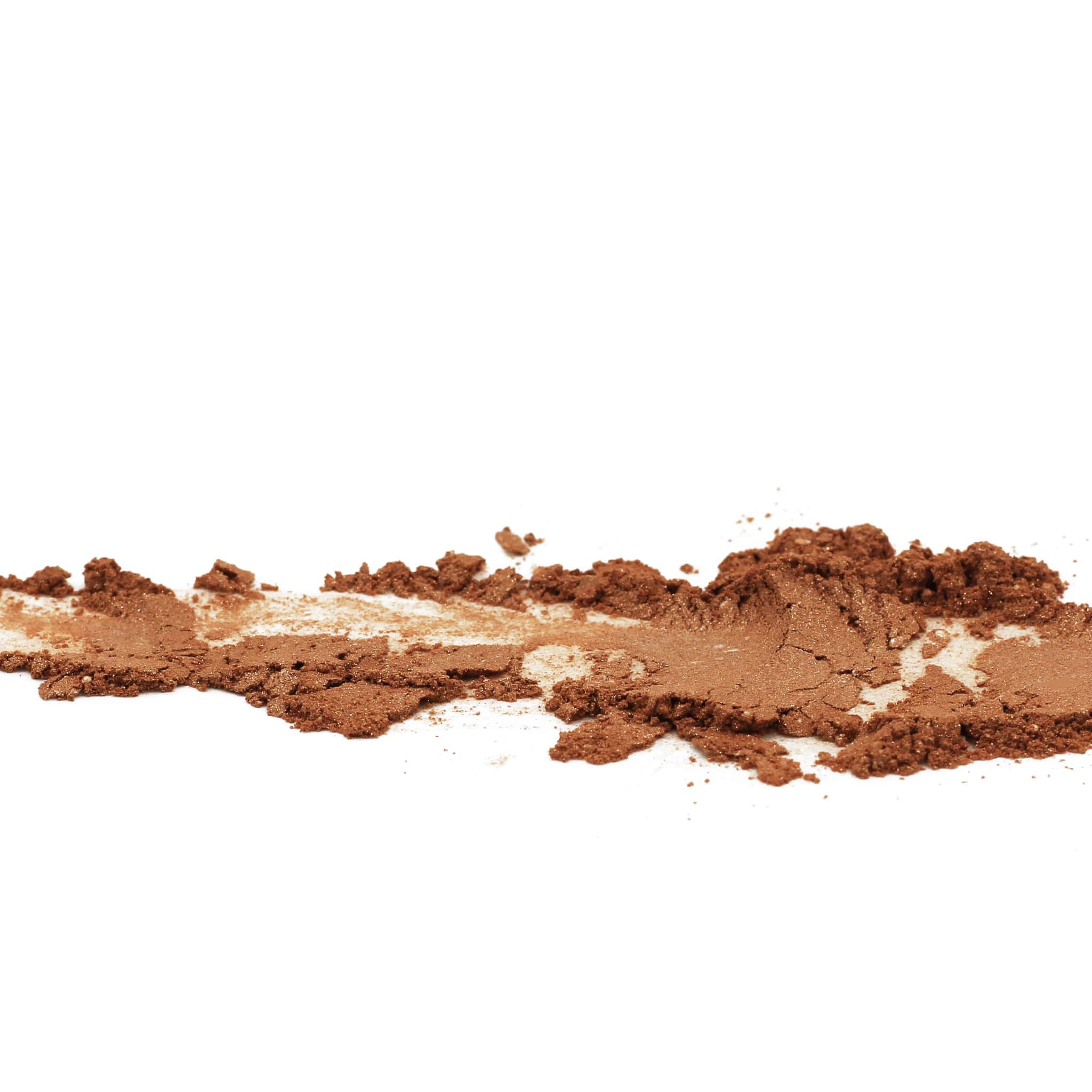 Organic & Mineral Eyeshadow | Ursa - Vegan Indulgence