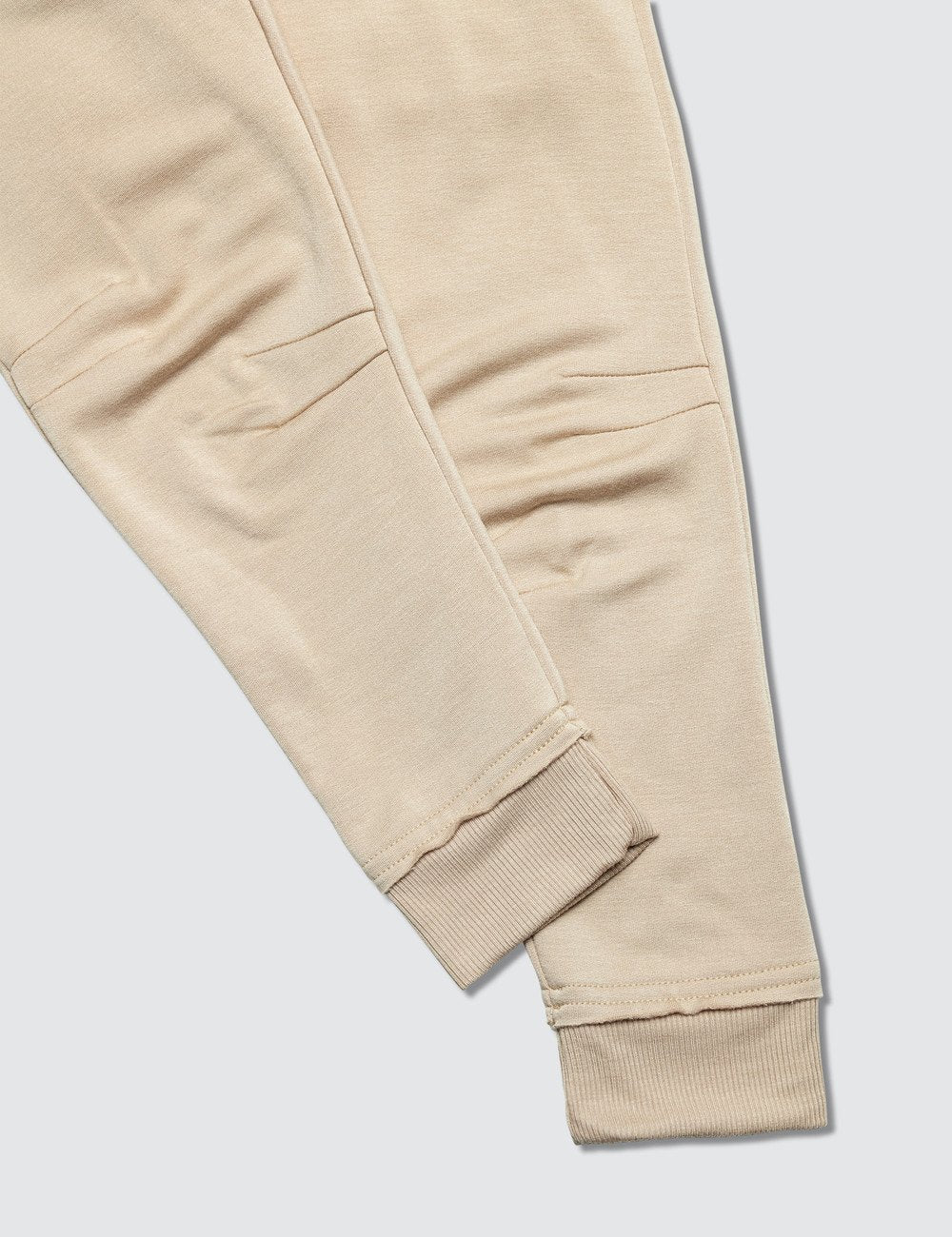 Bone Bamboo Sweatpants