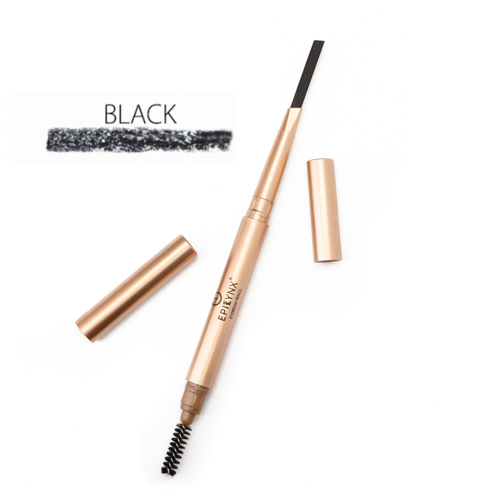 Miracle Eyebrow Pencil