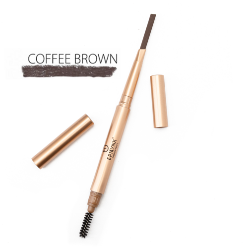 Miracle Eyebrow Pencil