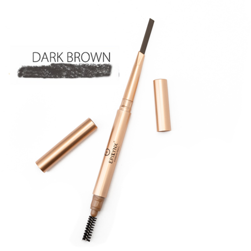 Miracle Eyebrow Pencil