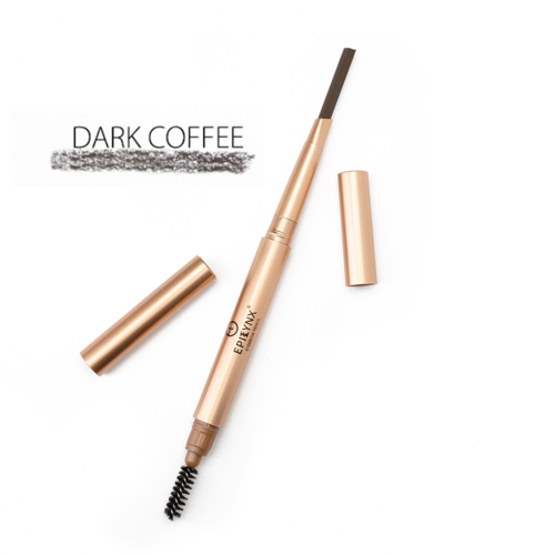 Miracle Eyebrow Pencil