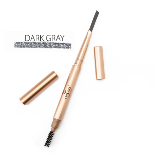 Miracle Eyebrow Pencil