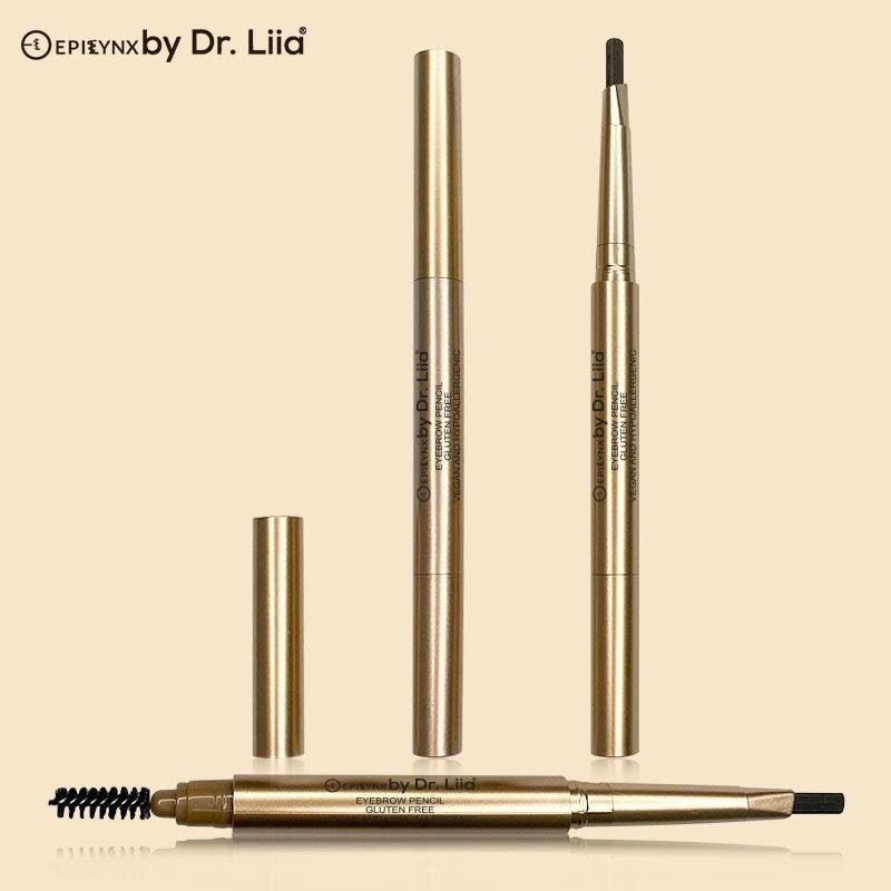 Miracle Eyebrow Pencil