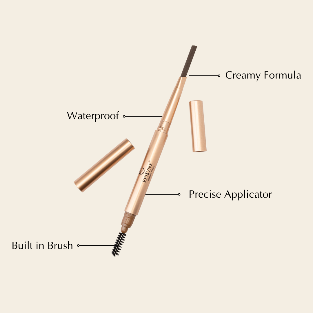 Miracle Eyebrow Pencil