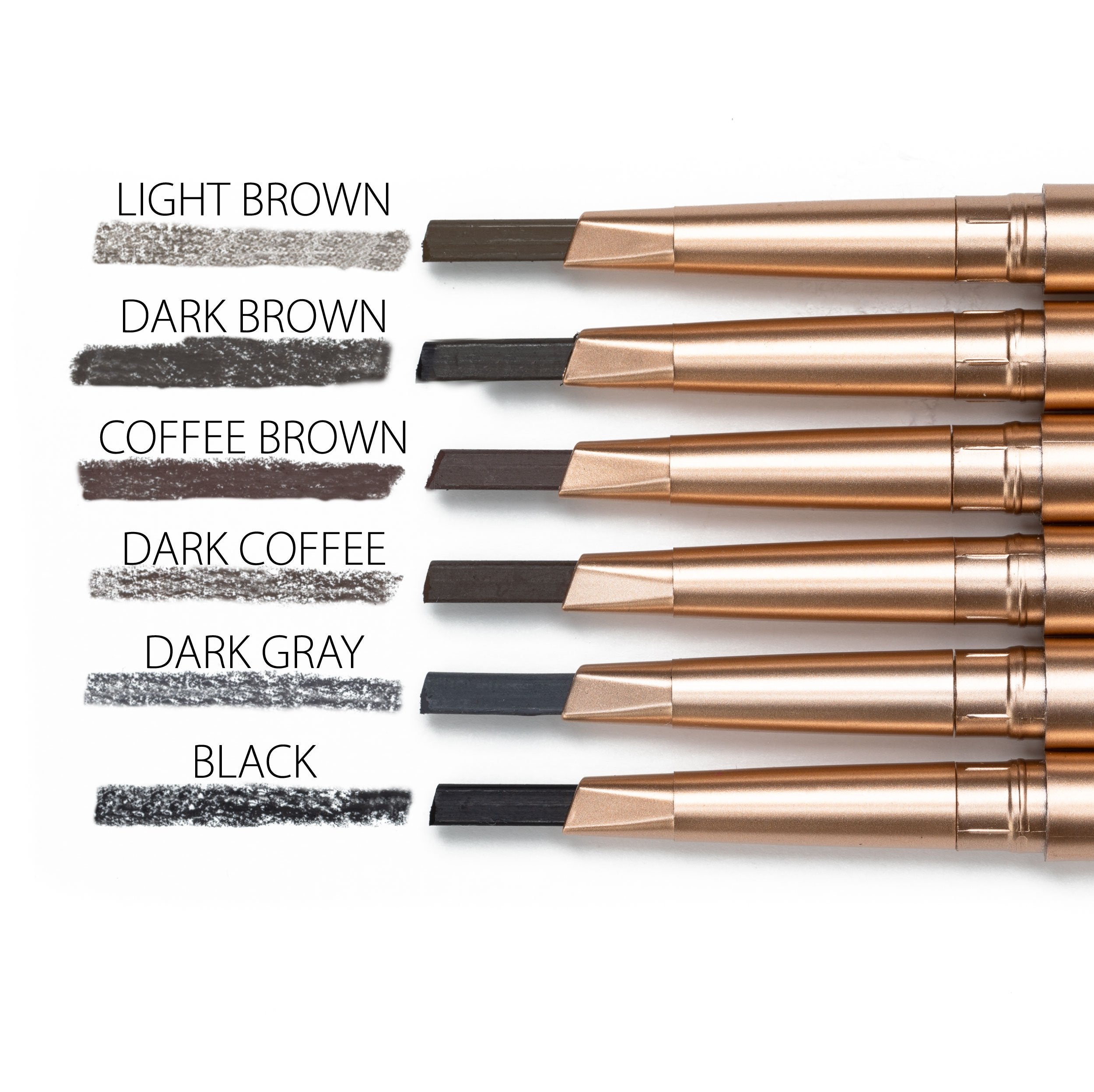 Miracle Eyebrow Pencil