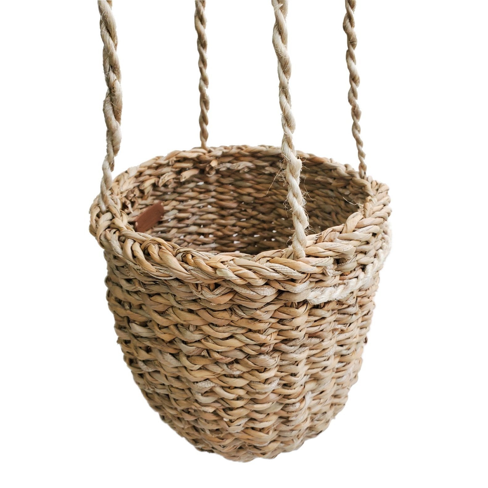 Savar Hanging Basket - Vegan Indulgence