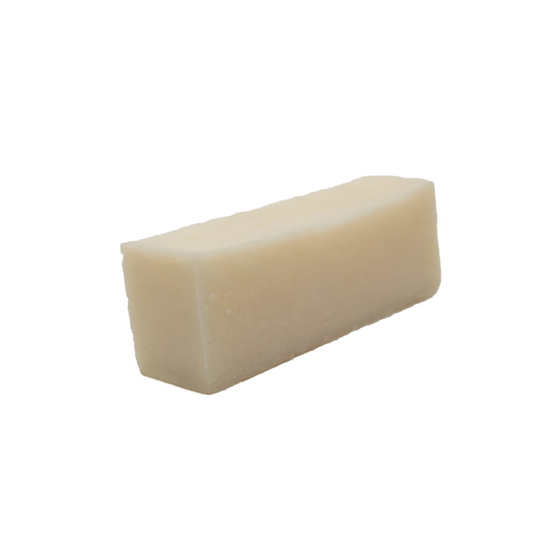 Laundry Stain Remover Stick - Vegan Indulgence