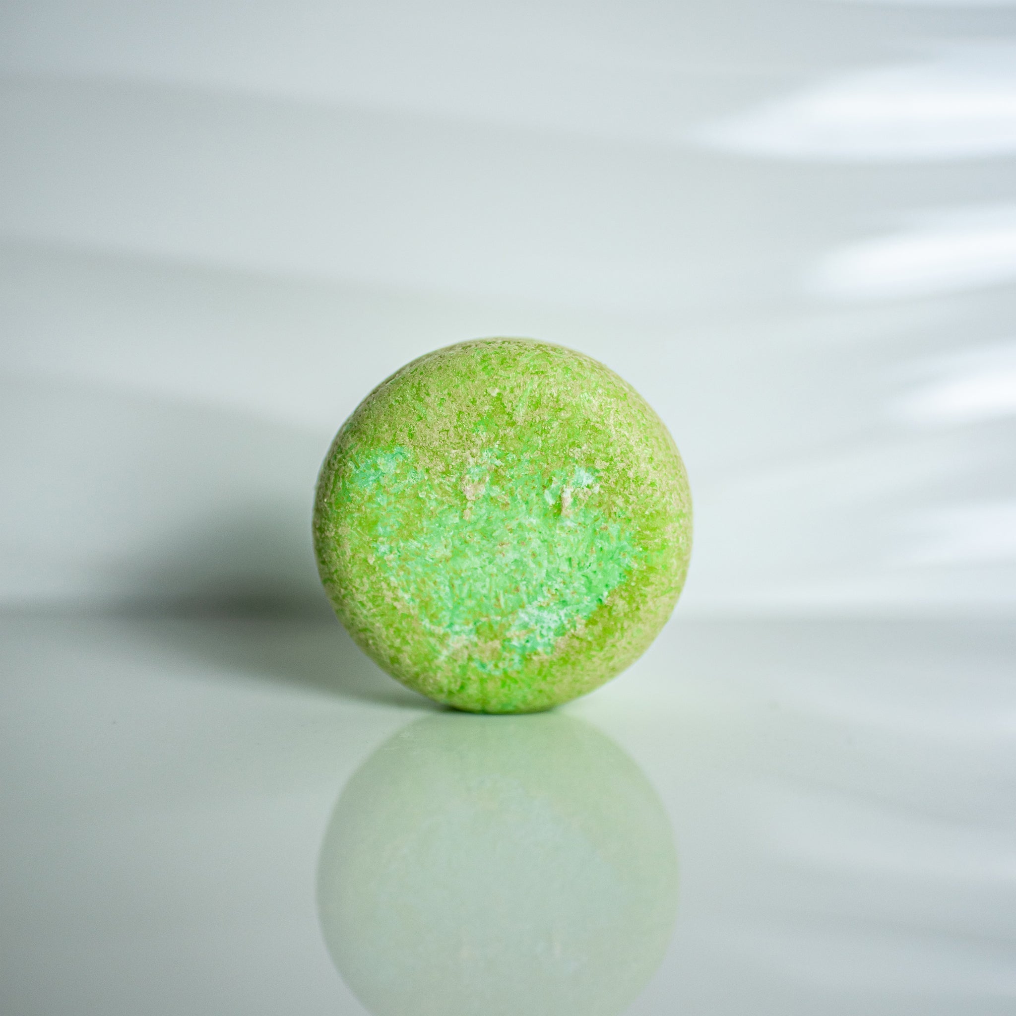 Olive Oil Shampoo Bar - Vegan Indulgence