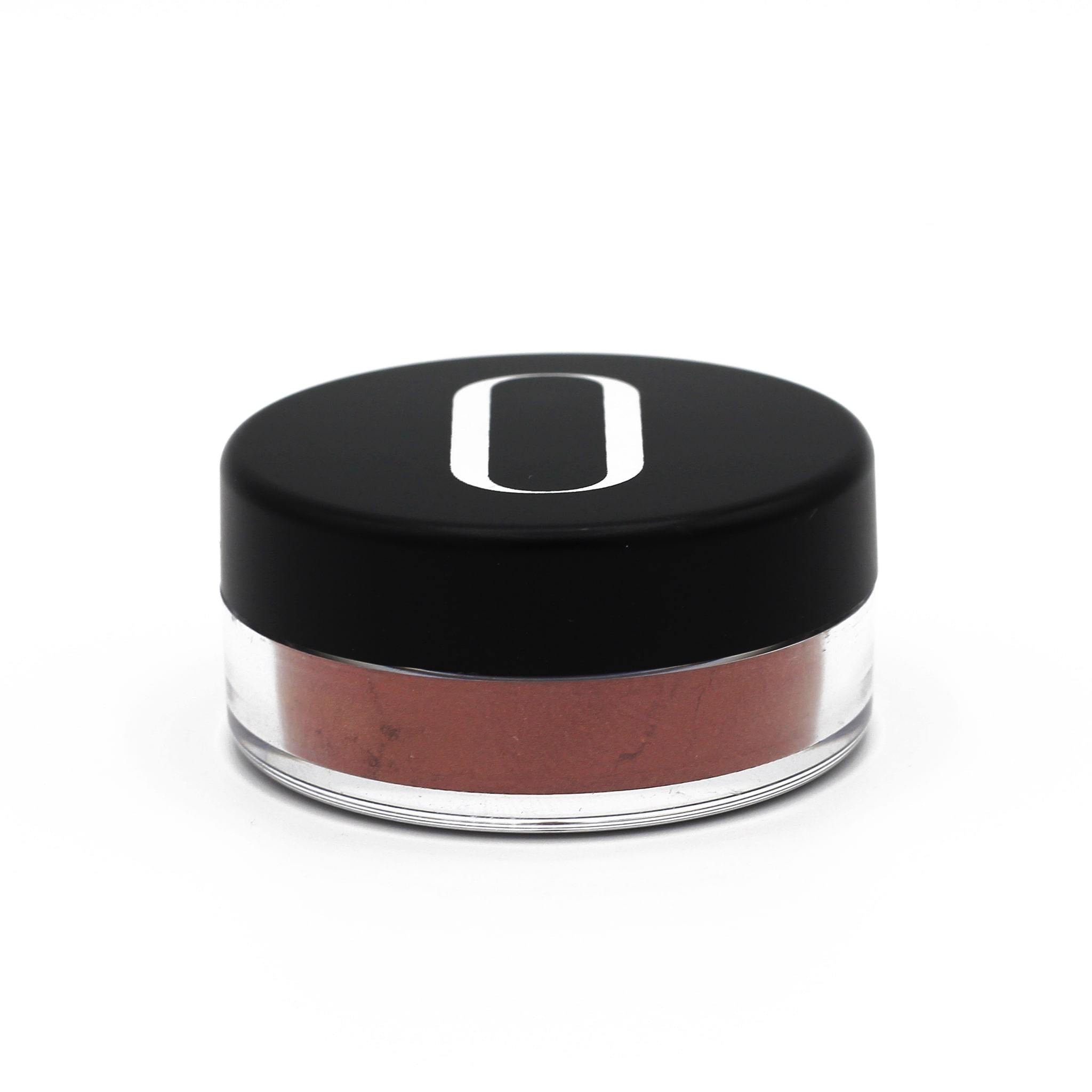 Organic & Mineral Blush | Niva - Vegan Indulgence