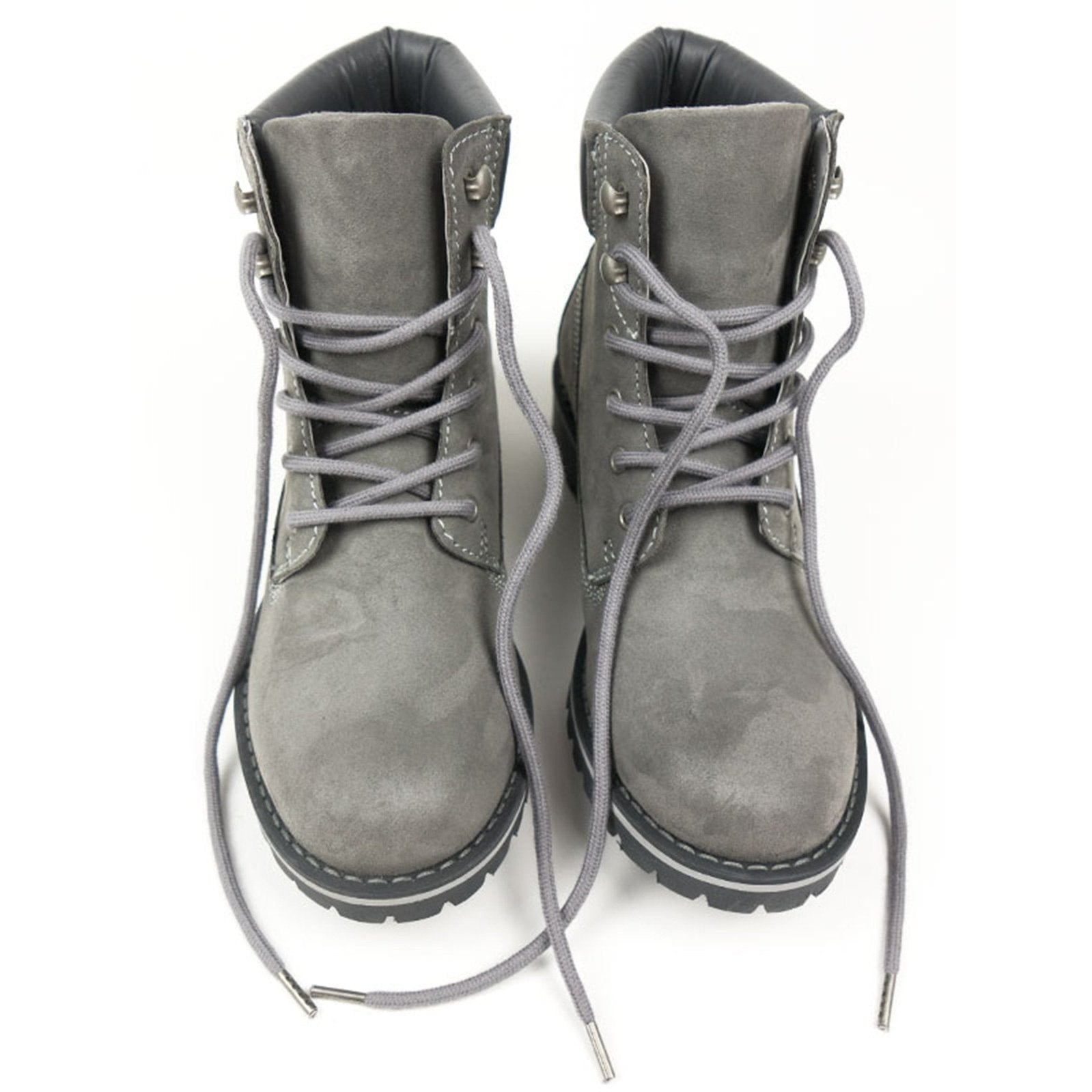 Dock Boots - Vegan Indulgence